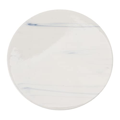 Sosoport Kühlmatte Für Hamster Keramik-nestbett Waschbar Haustierbedarf Haustierbett 15 cm Durchmesser von Sosoport