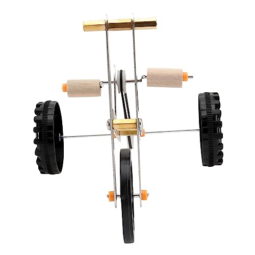 Sosoport Papageien-trainingsfahrrad Spielzeug Haustier-papageienspielzeug Vogel-trainingszubehör Lustig Und Praktisch Für Vögel Sosoport Papageien-trainingsfahrrad Spielzeug Haustier-papageienspielzeug Vogel-trainingszubehör Lustig Und Praktisch Für Vögel von Sosoport
