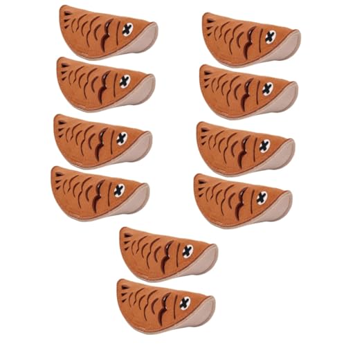 Sosoport 5 Sets Interaktives Hundespielzeug Geschmeidiges Hundebeißspielzeug Futter Verstecktes Spielzeug Haustier-backenzahnspielzeug Waschbares Hundespielzeug 2 Stück * 5 Sosoport 5 Sets Interaktives Hundespielzeug Geschmeidiges Hundebeißspielzeug Futter Verstecktes Spielzeug Haustier-backenzahnspielzeug Waschbares Hundespielzeug 2 Stück * 5 von Sosoport