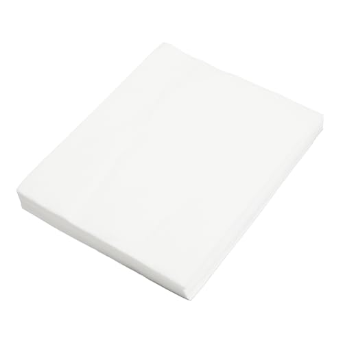 Sosoport 100pcs Vogel Käfig Pad Papagei Käfig Liner Dicht Saugfähigen Haustier Vogel Käfig Zubehör Sosoport 100pcs Vogel Käfig Pad Papagei Käfig Liner Dicht Saugfähigen Haustier Vogel Käfig Zubehör von Sosoport