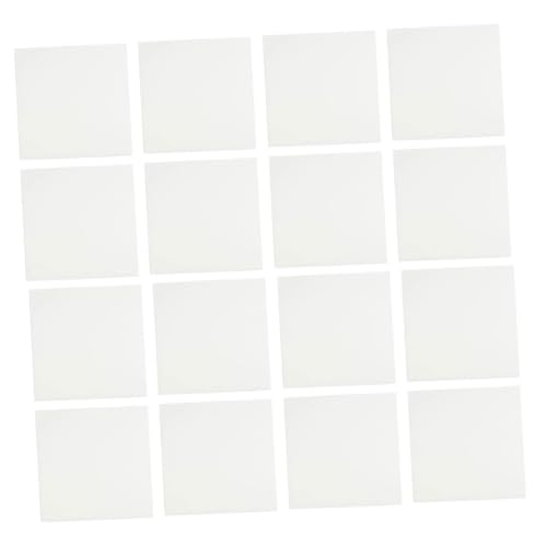 Sosoport Papagei Vogel Käfig Boden Pad 100pcs Einweg Papier Matte Dicke Urin Pad für Reinigung Sosoport Papagei Vogel Käfig Boden Pad 100pcs Einweg Papier Matte Dicke Urin Pad für Reinigung von Sosoport