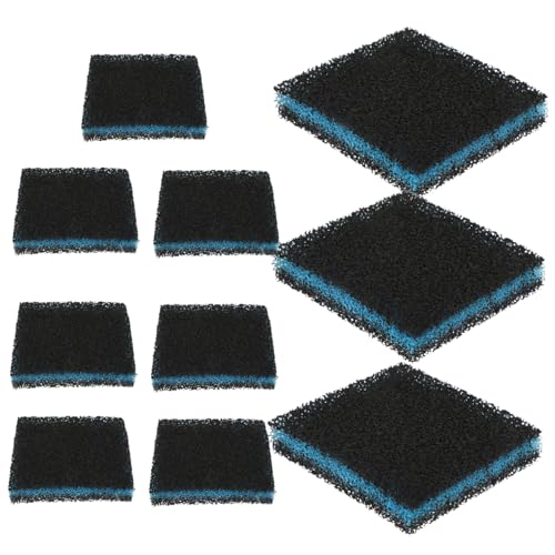 Sosoport Haarfänger Für Kleidung Wäsche Waschen 10-teiliges Tierhaarentferner-Set Fusselfänger Für Die Waschmaschine Einfach Zu Verwendender Tierhaarentferner Sosoport Haarfänger Für Kleidung Wäsche Waschen 10-teiliges Tierhaarentferner-Set Fusselfänger Für Die Waschmaschine Einfach Zu Verwendender Tierhaarentferner von Sosoport