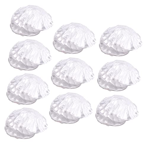 Sosoport 10pcs Einfach Leere Käfig Katzentoilette Film Einweg Käfig Toilette Liner für Haustiere Sosoport 10pcs Einfach Leere Käfig Katzentoilette Film Einweg Käfig Toilette Liner für Haustiere von Sosoport
