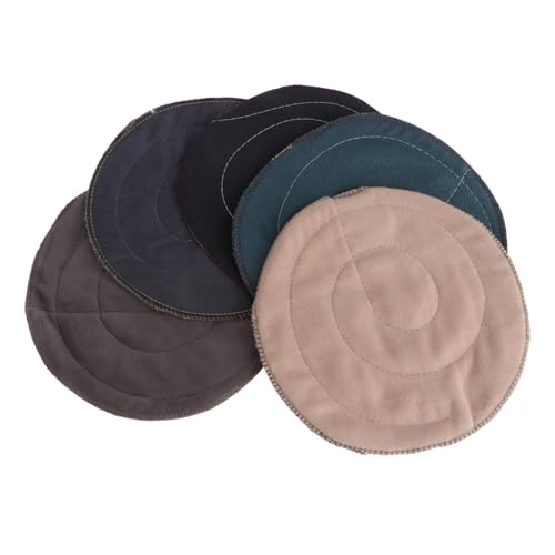 Sosoport 10St Tauben-Stoffauflage Taubennestauflage Taubenschlag Schweine Hängematte Hund Hamster taubeneier Tauben Eier Vogelzucht Zubehör Vogelzuchtbedarf Stoffmatten Taubennestmatte Pads Sosoport 10St Tauben-Stoffauflage Taubennestauflage Taubenschlag Schweine Hängematte Hund Hamster taubeneier Tauben Eier Vogelzucht Zubehör Vogelzuchtbedarf Stoffmatten Taubennestmatte Pads von Sosoport