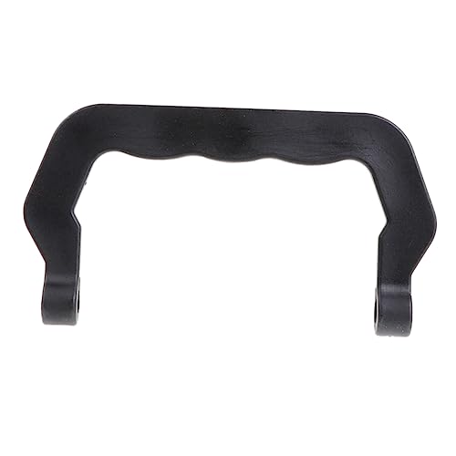 Sosoport 10stücke Kunststoffgriff Für Haustierkäfig Abnehmbarer Käfiggriff Praktisches Zubehör Langlebig Und Sicher Sosoport 10stücke Kunststoffgriff Für Haustierkäfig Abnehmbarer Käfiggriff Praktisches Zubehör Langlebig Und Sicher von Sosoport