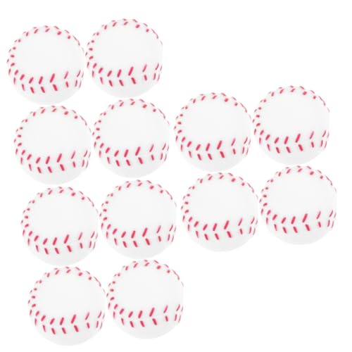 Sosoport 3er-Sets Hundespielzeug Zum Zahnen Futterspender Hundespielzeug Kauspielzeug Spaß Für Hunde Bewegung Für Ihr Haustier 4 Stück X 3 Sosoport 3er-Sets Hundespielzeug Zum Zahnen Futterspender Hundespielzeug Kauspielzeug Spaß Für Hunde Bewegung Für Ihr Haustier 4 Stück X 3 von Sosoport