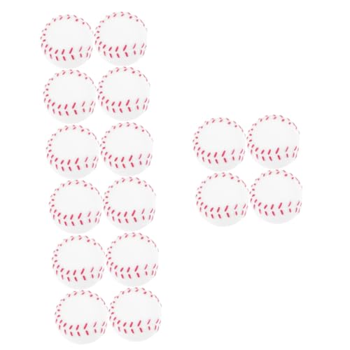Sosoport 4er-Set Hundespielzeug Mit Quietschfunktion Für Große Hunde Apportierspielzeug Für Hunde Spielzeug Für Aggressive Kauer Kleiner Rassen 4 Stück X 4 Sosoport 4er-Set Hundespielzeug Mit Quietschfunktion Für Große Hunde Apportierspielzeug Für Hunde Spielzeug Für Aggressive Kauer Kleiner Rassen 4 Stück X 4 von Sosoport