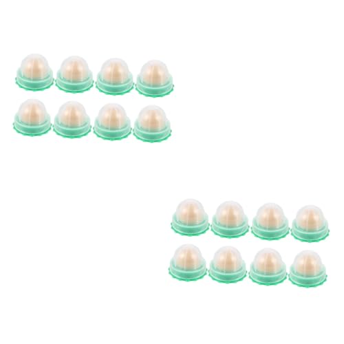Sosoport 16 Stück Katzenbonbons Zum Lecken Und Lecken Spaß Für Katzen Lecksnack Haustier Snack Ball Katzen Katzenminze Katzensnack Katzen Verdauungsförderer Snack Süßer Kätzchen von Sosoport