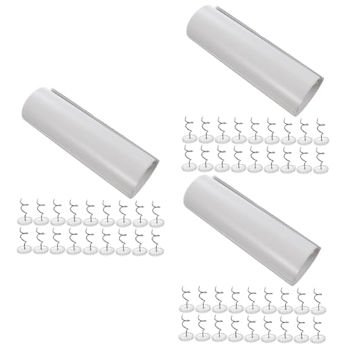 Sosoport 18 Blatt Möbelschutz Für Katzen Durchsichtig Sofa Schutz Möbel Kratzschutz Couch Armbezug Katzenkratzer Haustier Kratzer Sofabezug Haustier Katzen Couch Schutz Sosoport 18 Blatt Möbelschutz Für Katzen Durchsichtig Sofa Schutz Möbel Kratzschutz Couch Armbezug Katzenkratzer Haustier Kratzer Sofabezug Haustier Katzen Couch Schutz von Sosoport