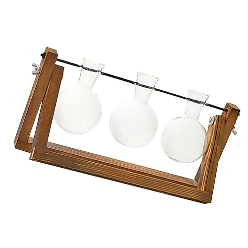 Sosoport 1stück Pflanzer Vase Für Pflanzen Dekoratives Terrarium Für Schreibtisch Eleganter Und Stabiler Blumentopf Für Wohnraumgestaltung Design Sosoport 1stück Pflanzer Vase Für Pflanzen Dekoratives Terrarium Für Schreibtisch Eleganter Und Stabiler Blumentopf Für Wohnraumgestaltung Design von Sosoport