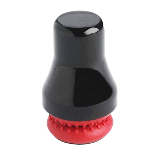Sosoport 1stück Fisch Tank Magnetische Reinigungsbürste Reinigen Von Aquarien Mit Starkem Magnet Für Effektive Pflege Ihrer Fische Sosoport 1stück Fisch Tank Magnetische Reinigungsbürste Reinigen Von Aquarien Mit Starkem Magnet Für Effektive Pflege Ihrer Fische von Sosoport