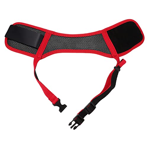 Sosoport 1pc Haustier Hund Maulkorb-bellen Nylon Hund Maske Größe Cockerpoo Maulkorb Zu Stoppen Bellen von Sosoport