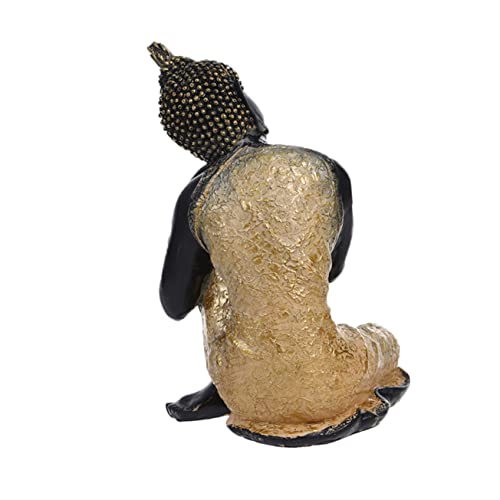 Sosoport Aquarium Buddha Statue Landschaftsdekoration Fischtank Ornament Fischtank Aquarium Ornament Design Sosoport Aquarium Buddha Statue Landschaftsdekoration Fischtank Ornament Fischtank Aquarium Ornament Design von Sosoport