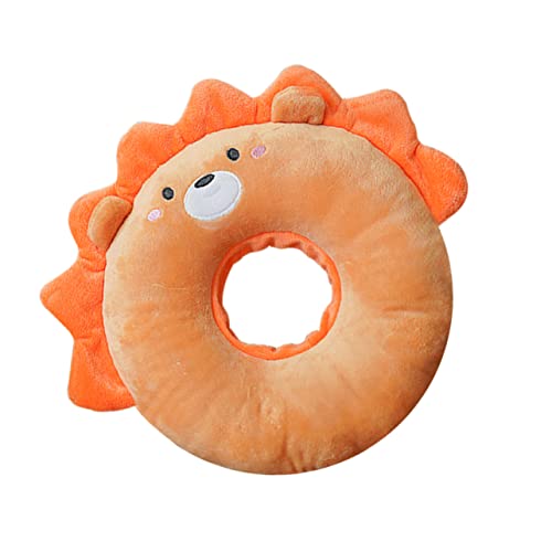 Sosoport Schutzhalsband Für Katzen Und Kätzchen Atmungsaktives Genesungshalsband Verhindert Lecken Und Kratzen An Wunden Und Langlebig Sosoport Schutzhalsband Für Katzen Und Kätzchen Atmungsaktives Genesungshalsband Verhindert Lecken Und Kratzen An Wunden Und Langlebig von Sosoport