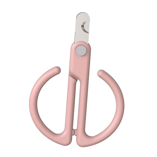 Sosoport 1stk Nagelschere Für Haustiere Zehennagelknipser Für Hunde Nagelknipser Für Vögel Pfotennagel Trimmer Nagelknipser Für Welpen Haustier-maniküre-versorgung Rosa Das Haustier Sosoport 1stk Nagelschere Für Haustiere Zehennagelknipser Für Hunde Nagelknipser Für Vögel Pfotennagel Trimmer Nagelknipser Für Welpen Haustier-maniküre-versorgung Rosa Das Haustier von Sosoport