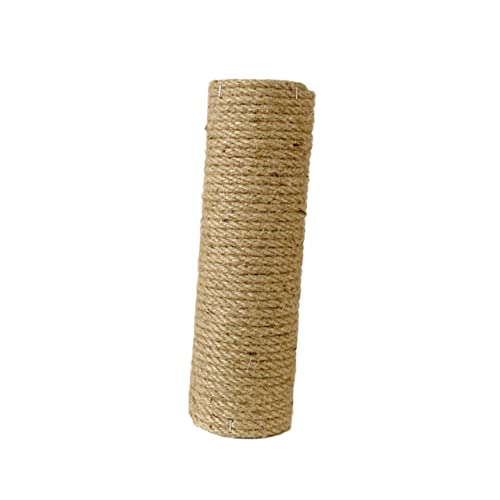 Sosoport 1stk Zubehör Für Klettergerüste Für Katzen Spitze Kneifen Leerer Quetschbeutel Bausätze Futterspender Klopfen Akku-Bohrer Ständerclip Teiler Spatel Kabellos Abs Hanfseil Sosoport 1stk Zubehör Für Klettergerüste Für Katzen Spitze Kneifen Leerer Quetschbeutel Bausätze Futterspender Klopfen Akku-Bohrer Ständerclip Teiler Spatel Kabellos Abs Hanfseil von Sosoport