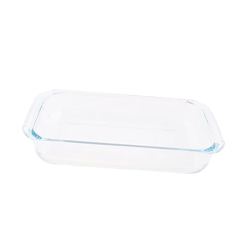 Sosoport 1stück wasserdichte Und Strapazierfähige -toilettenschale Für Katzen Und Hunde Für Stubenreinheit Einfach Zu Reinigen Und Tragbar Für Innen Und Außennutzung Sosoport 1stück wasserdichte Und Strapazierfähige -toilettenschale Für Katzen Und Hunde Für Stubenreinheit Einfach Zu Reinigen Und Tragbar Für Innen Und Außennutzung von Sosoport