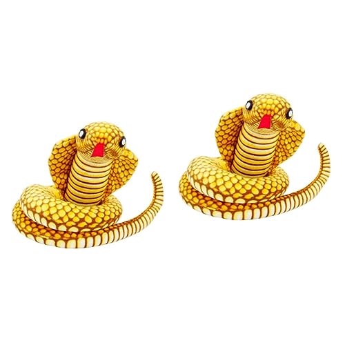 Sosoport 2 STK Sprechendes Hundespielzeug Hunde-Spielzeug für Haustiere Hunde-Spielzeug mit Geräuschen Kauspielzeug hundehalsband Spielzeuge Plüschtier Haustierzubehör Hund-Hals- Sosoport 2 STK Sprechendes Hundespielzeug Hunde-Spielzeug für Haustiere Hunde-Spielzeug mit Geräuschen Kauspielzeug hundehalsband Spielzeuge Plüschtier Haustierzubehör Hund-Hals- von Sosoport