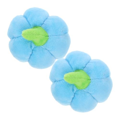 Sosoport 2 Stück Beißspielzeug für Hunde Interactive Dog Toys zähneputzen Dogs Toys Hundebälle quietschen Hund Seil Welpe Outdoor-Trainingsspielzeug zahnspielzeug für Hunde Plüsch Sosoport 2 Stück Beißspielzeug für Hunde Interactive Dog Toys zähneputzen Dogs Toys Hundebälle quietschen Hund Seil Welpe Outdoor-Trainingsspielzeug zahnspielzeug für Hunde Plüsch von Sosoport