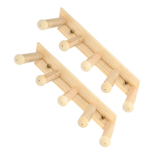 Sosoport 2 Stücke Erhöhten Katze Bett Große Katze Baum Schritte Klettern Leiter Innen Regale Stairway Sosoport 2 Stücke Erhöhten Katze Bett Große Katze Baum Schritte Klettern Leiter Innen Regale Stairway von Sosoport