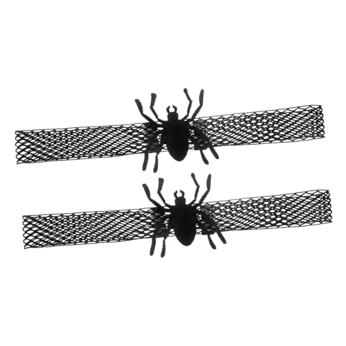 Sosoport 2 Stück Nicht Eckkratzer Für Katzen Kätzchen Zubehör Katzenhalsband Halloween -katzenkostüm Katzenkrawatte Wurm Für Katzen Schnellverschluss Für Katzenhalsbänder Metall Sosoport 2 Stück Nicht Eckkratzer Für Katzen Kätzchen Zubehör Katzenhalsband Halloween -katzenkostüm Katzenkrawatte Wurm Für Katzen Schnellverschluss Für Katzenhalsbänder Metall von Sosoport