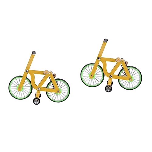 Sosoport 2 Stück Papageien Fahrrad Papageien Trainingsspielzeug Lustiges Papageien Fahrrad Papageien Vogel Spielzeug Papageien Trainings Requisiten Vögel Trainingsspielzeug Haustier Sosoport 2 Stück Papageien Fahrrad Papageien Trainingsspielzeug Lustiges Papageien Fahrrad Papageien Vogel Spielzeug Papageien Trainings Requisiten Vögel Trainingsspielzeug Haustier von Sosoport