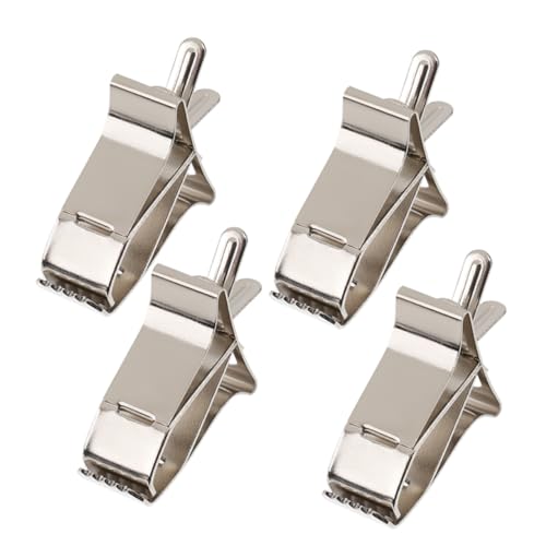 Sosoport 20 Stück Haustier Obsthalter Kompakte Vogelkäfig Clips Sittich Vogelkäfig Vogelfutterhalter Kleine Vogelfutter Clips Vogelkäfige Für Papageien Tragbare Gemüse Clips Sosoport 20 Stück Haustier Obsthalter Kompakte Vogelkäfig Clips Sittich Vogelkäfig Vogelfutterhalter Kleine Vogelfutter Clips Vogelkäfige Für Papageien Tragbare Gemüse Clips von Sosoport