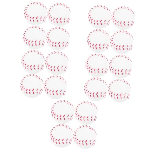 Sosoport 5sets Kauen Hunde Spielzeug Haustier Spielzeug Hund Interaktive Spielzeug Hund Für Mittelgroße Hunde 4 Stücke * 5 Sosoport 5sets Kauen Hunde Spielzeug Haustier Spielzeug Hund Interaktive Spielzeug Hund Für Mittelgroße Hunde 4 Stücke * 5 von Sosoport