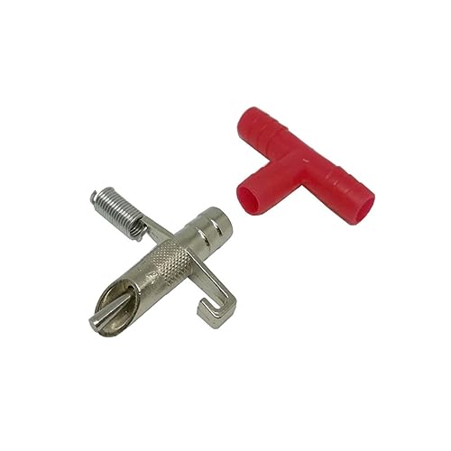 Sosoport Sichere Praktische Haustier-tränke Automatische Trinker Haustier-trinkbrunnen Leicht Zu Reinigen Sosoport Sichere Praktische Haustier-tränke Automatische Trinker Haustier-trinkbrunnen Leicht Zu Reinigen von Sosoport