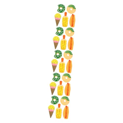 Sosoport 25 STK zahnendes hundespielzeug Interactive Dog Toys interaktives Spielzeug Outdoor-Hundespielzeug Hündchenspielzeug Spielzeuge Beißspielzeug für Hunde Zahnknirschendes Spielzeug Sosoport 25 STK zahnendes hundespielzeug Interactive Dog Toys interaktives Spielzeug Outdoor-Hundespielzeug Hündchenspielzeug Spielzeuge Beißspielzeug für Hunde Zahnknirschendes Spielzeug von Sosoport