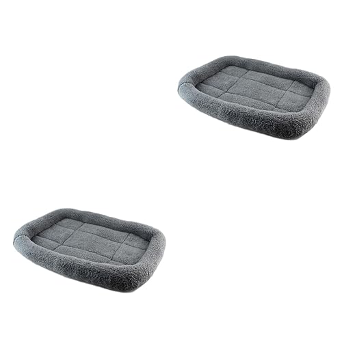 Sosoport 2St Animal Polster tierzelt catsbests Tierdecke haustierbett erhöht dogbed süßes hundebett hundehaus Bett Plüschhundebett Plüschbett für Haustiere Haustierbetthaus Hundematte Sosoport 2St Animal Polster tierzelt catsbests Tierdecke haustierbett erhöht dogbed süßes hundebett hundehaus Bett Plüschhundebett Plüschbett für Haustiere Haustierbetthaus Hundematte von Sosoport