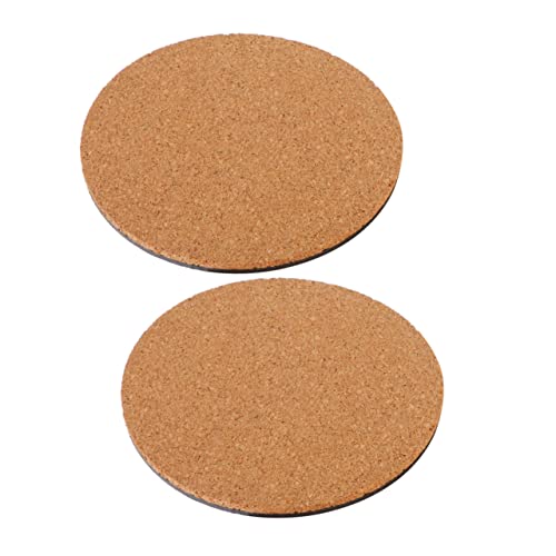 Sosoport 2stücke Untersetzer Für Blumentöpfe Langlebig Und Schützend Für Bonsai Und Pflanzenpflege Umweltfreundliches Material rutschfeste Polsterung Sosoport 2stücke Untersetzer Für Blumentöpfe Langlebig Und Schützend Für Bonsai Und Pflanzenpflege Umweltfreundliches Material rutschfeste Polsterung von Sosoport