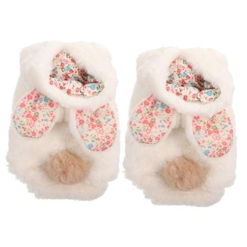 Sosoport 2 Stücke Mantel Für Hunde High-end-Material Hund Kalten Wetter Mäntel Thermische Haustier Kleidung Sosoport 2 Stücke Mantel Für Hunde High-end-Material Hund Kalten Wetter Mäntel Thermische Haustier Kleidung von Sosoport