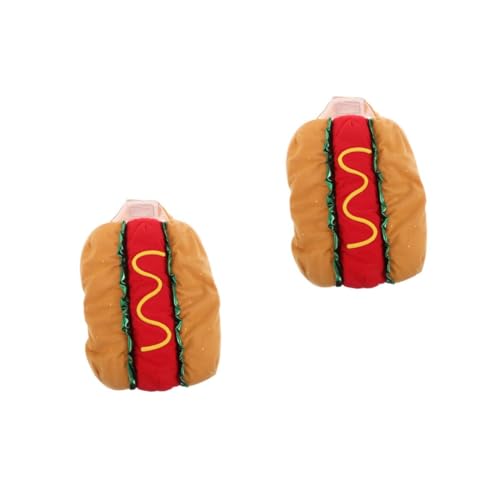 Sosoport 2St Hundearztuniform Hundeuniform Halloween-Thema-Haustierkostü Tier kostü tierkostüme Kleider Kleidung für Haustierhunde Katzenkleidung für Halloween der Hund Hundekleidung Sosoport 2St Hundearztuniform Hundeuniform Halloween-Thema-Haustierkostü Tier kostü tierkostüme Kleider Kleidung für Haustierhunde Katzenkleidung für Halloween der Hund Hundekleidung von Sosoport