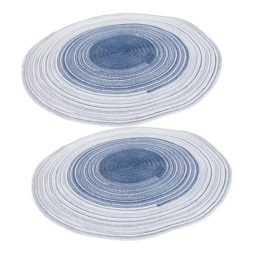 Sosoport Spezialdesign-Pads 2 Stück Kratzmatte Für Kätzchen Sosoport Spezialdesign-Pads 2 Stück Kratzmatte Für Kätzchen von Sosoport