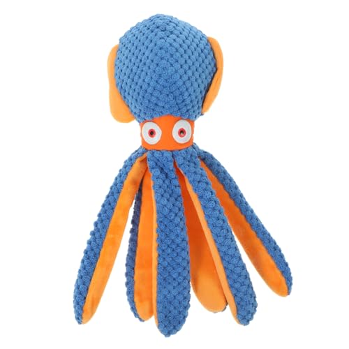 Sosoport 2St Kauspielzeug für Hunde lustiges Kauspielzeug quietschendes Spielzeug für kleine Hunde Plüschtier Spielzeuge Quietschspielzeug für kleine Hunde Hundespielzeug Sosoport 2St Kauspielzeug für Hunde lustiges Kauspielzeug quietschendes Spielzeug für kleine Hunde Plüschtier Spielzeuge Quietschspielzeug für kleine Hunde Hundespielzeug von Sosoport