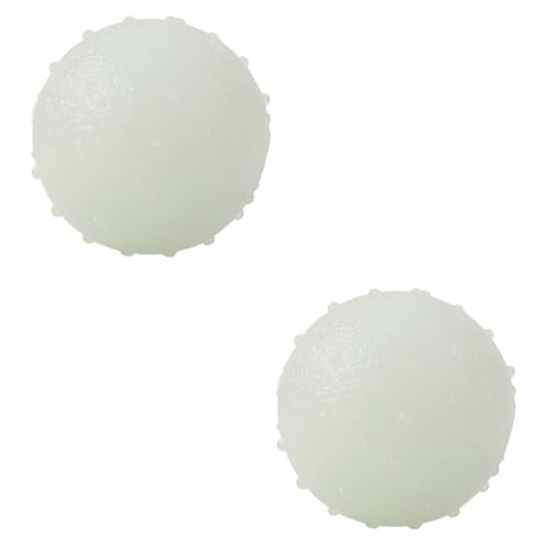 Sosoport 2St Pet-Ball-Spielzeug Kauspielzeug für Haustiere Beißspielzeug für Hunde Welpen quietschende Bälle Spielzeuge Hundespielzeug Haustierspielzeug Hündchen Hundeball Hüpfender Ball Sosoport 2St Pet-Ball-Spielzeug Kauspielzeug für Haustiere Beißspielzeug für Hunde Welpen quietschende Bälle Spielzeuge Hundespielzeug Haustierspielzeug Hündchen Hundeball Hüpfender Ball von Sosoport