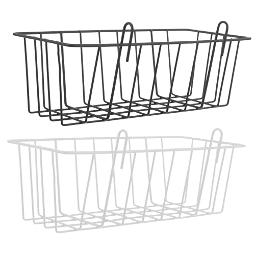 Sosoport 2 Stück Heu-futterspender Verschleißfester Metallhalter Für Häschen Hängender Futterspender Mit Hängedesign von Sosoport