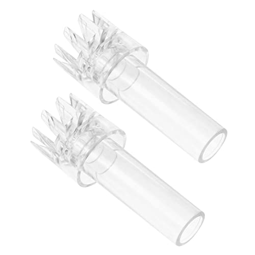 Sosoport Sicheres Material für Den Ölfilm-abschäumer für Aquarien Sosoport Sicheres Material für Den Ölfilm-abschäumer für Aquarien von Sosoport