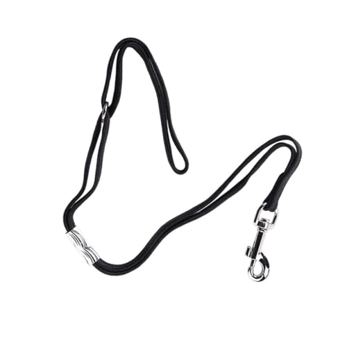 Sosoport Ergonomischer Fellpflegetisch Für Haustiere Seile Leine 2er-Pack Für Haarschnitt Und Schönheit von Sosoport