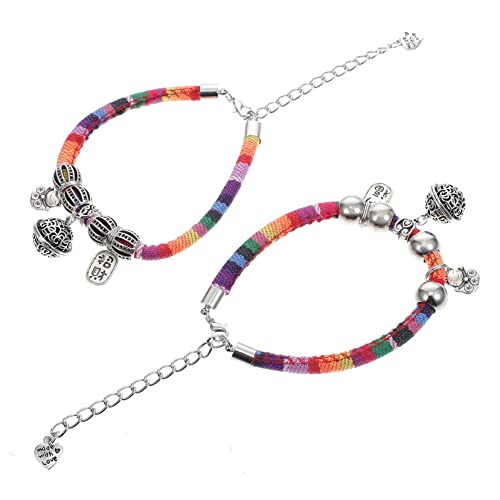 Sosoport Luxuriöses Haustierhalsband Katzen- Und Hundehalsband-Set Festliches Haustier-Accessoire Waschbar Und Stabil Sosoport Luxuriöses Haustierhalsband Katzen- Und Hundehalsband-Set Festliches Haustier-Accessoire Waschbar Und Stabil von Sosoport