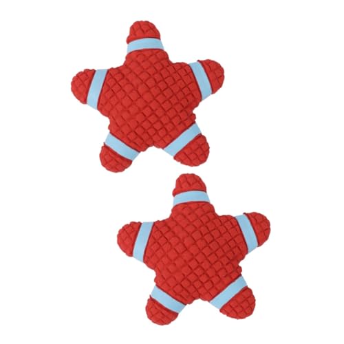 Sosoport 2st Kauspielzeug Für Haustiere Plüsch Kauspielzeug Für Welpen Sound-Spielzeug Für Haustiere Spielzeug Für Kleine Hunde Welpenspielzeug Spielzeuge Hündchen Geräuschspielzeug Sosoport 2st Kauspielzeug Für Haustiere Plüsch Kauspielzeug Für Welpen Sound-Spielzeug Für Haustiere Spielzeug Für Kleine Hunde Welpenspielzeug Spielzeuge Hündchen Geräuschspielzeug von Sosoport