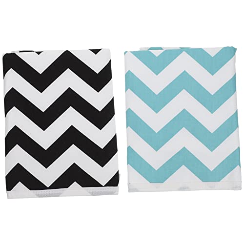 Sosoport 2st Pet Pinkelmatte Hund Abs Bausatz Kleine Tierdecken wasserdichte Krippenunterlage Guniea Schweinekäfig Automatten Haustier Töpfchen Pet Pee Pads Jaula Zaun Polyesterfaser Füllen Sosoport 2st Pet Pinkelmatte Hund Abs Bausatz Kleine Tierdecken wasserdichte Krippenunterlage Guniea Schweinekäfig Automatten Haustier Töpfchen Pet Pee Pads Jaula Zaun Polyesterfaser Füllen von Sosoport