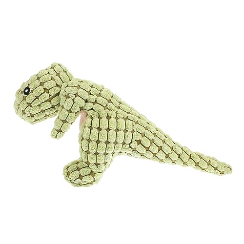 Sosoport 2 Stück Hundespielzeug Kuscheltiere Kauspielzeug Hundespielzeug Quietschender Ton Haustier-kauspielzeug Für Welpen Beißen Hundetrainingsspielzeug Sosoport 2 Stück Hundespielzeug Kuscheltiere Kauspielzeug Hundespielzeug Quietschender Ton Haustier-kauspielzeug Für Welpen Beißen Hundetrainingsspielzeug von Sosoport