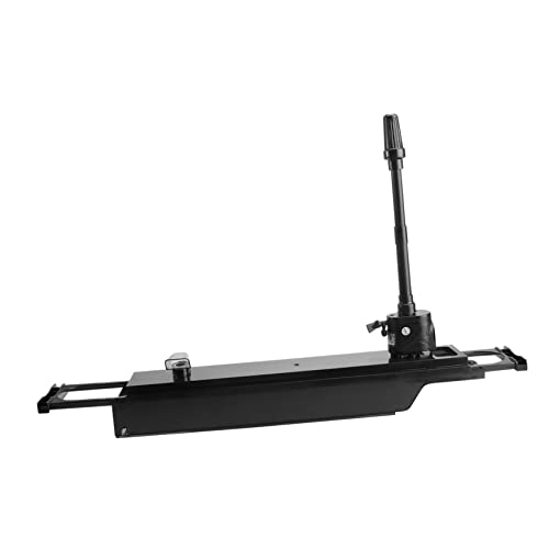 Sosoport 3 1 Aquarienfilter außenfilter sauerstoffpumpe Submersible Pump hydroponisches anzuchtsystem tauch pumpen Poolpumpe tauchfähig Brunnen Abfluss Wasserpumpe für Fischbecken Black Sosoport 3 1 Aquarienfilter außenfilter sauerstoffpumpe Submersible Pump hydroponisches anzuchtsystem tauch pumpen Poolpumpe tauchfähig Brunnen Abfluss Wasserpumpe für Fischbecken Black von Sosoport