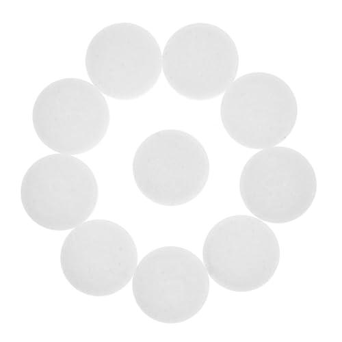 Sosoport Aquarium Co2 30 Tabletten Für Pflanzentanks Einfach Zu Verwenden Für Fischwasser Sosoport Aquarium Co2 30 Tabletten Für Pflanzentanks Einfach Zu Verwenden Für Fischwasser von Sosoport