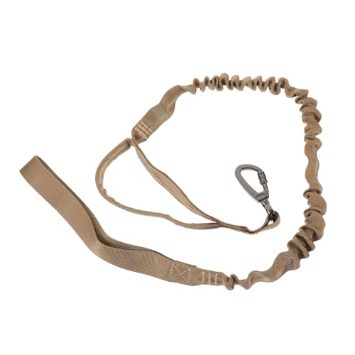 Sosoport 3 STK Gurt Kettenblatt Löwe Hundekostüm Haustierleine Hundetraining elastische hundeleine hundelaufband Trainingsgeschirr für Hunde Trainingsleine für Hunde draussen Leinen Seil Sosoport 3 STK Gurt Kettenblatt Löwe Hundekostüm Haustierleine Hundetraining elastische hundeleine hundelaufband Trainingsgeschirr für Hunde Trainingsleine für Hunde draussen Leinen Seil von Sosoport