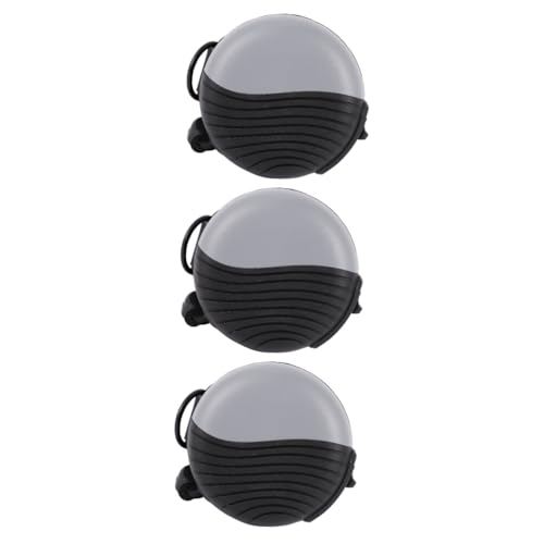 Sosoport 3 STK Traktionsgurt für Hunde einziehbare Hundeleine Kettenleinen Kordelzug pet Supplies haustierbedarf Hundeleine aus Nylon Traktionsgurt für Haustiere teleskopisch mittlerer Hund Sosoport 3 STK Traktionsgurt für Hunde einziehbare Hundeleine Kettenleinen Kordelzug pet Supplies haustierbedarf Hundeleine aus Nylon Traktionsgurt für Haustiere teleskopisch mittlerer Hund von Sosoport