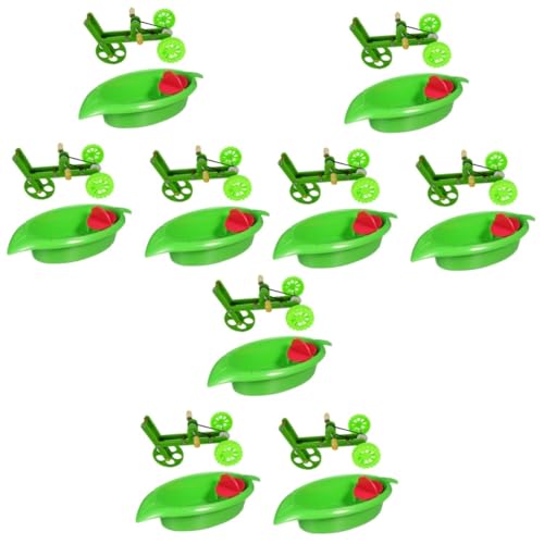 Sosoport 3 Sets Haustier Duschspielzeug Vogelzubehör Kleines Vogel Duschbecken Papageien Badebecken Praktische Papageien Badewanne Vogel Badebecken Vogelbadewanne Papageien Sosoport 3 Sets Haustier Duschspielzeug Vogelzubehör Kleines Vogel Duschbecken Papageien Badebecken Praktische Papageien Badewanne Vogel Badebecken Vogelbadewanne Papageien von Sosoport