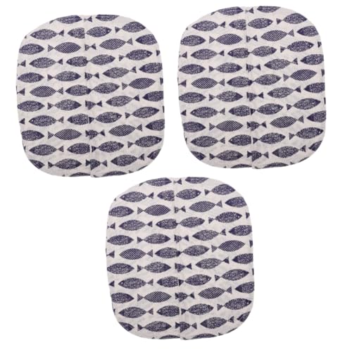 Sosoport 3 Stück Katzentoilette Türvorhang Katzentoilette Vorhang Kätzchenzubehör Vorhänge Katzentoilette Türvorhang Katzentoilette Türvorhang Kleiner Türvorhang Baumwollleinen Sosoport 3 Stück Katzentoilette Türvorhang Katzentoilette Vorhang Kätzchenzubehör Vorhänge Katzentoilette Türvorhang Katzentoilette Türvorhang Kleiner Türvorhang Baumwollleinen von Sosoport